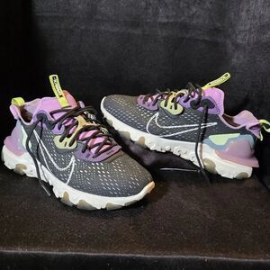 Nike Mens 9.5